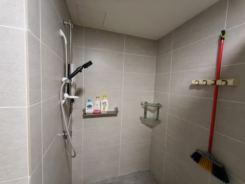 Service Residence for Sale at Court 28 - Gini S - PropertyGuru.com.my
