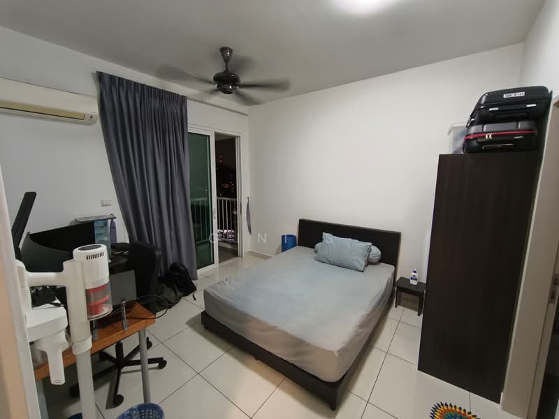 Service Residence for Sale at Court 28 - Gini S - PropertyGuru.com.my