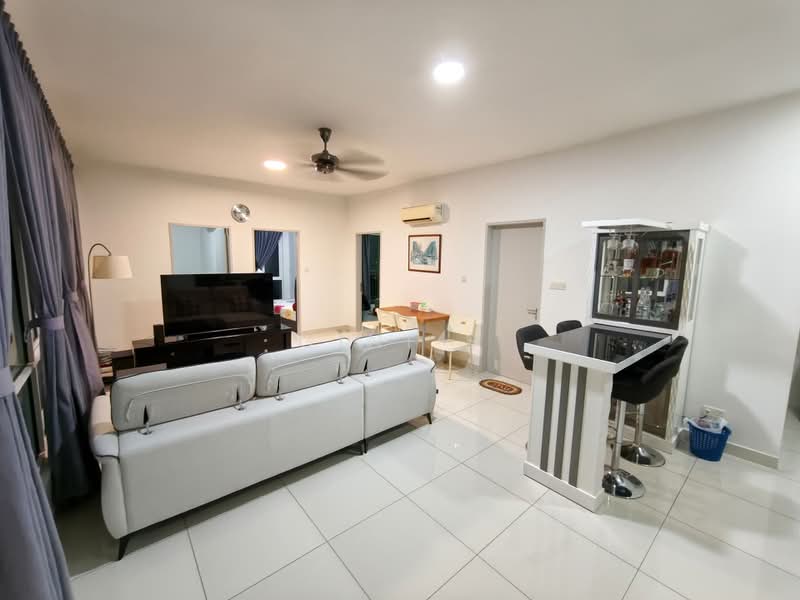 Service Residence for Sale at Court 28 - Gini S - PropertyGuru.com.my