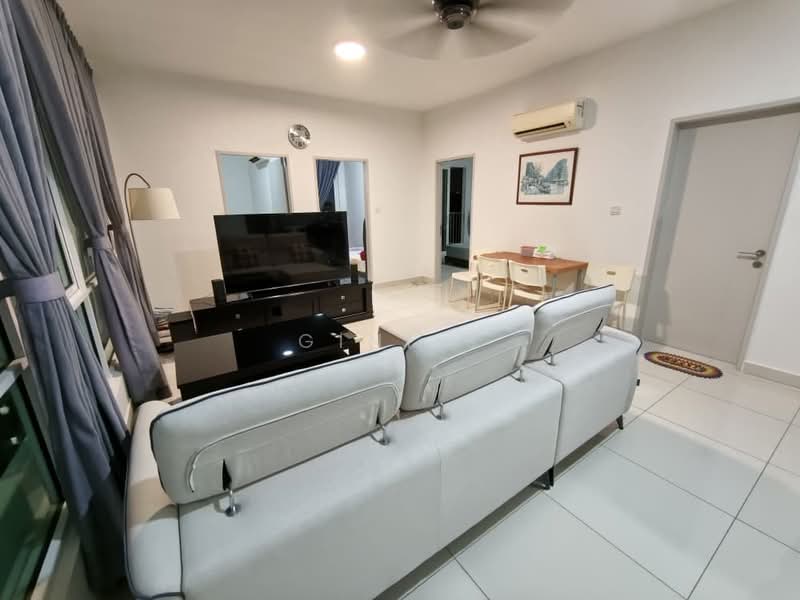 Service Residence for Sale at Court 28 - Gini S - PropertyGuru.com.my
