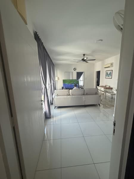 Service Residence for Sale at Court 28 - Gini S - PropertyGuru.com.my