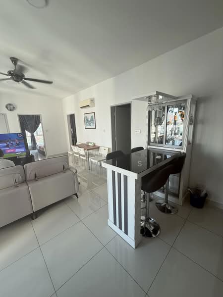 Service Residence for Sale at Court 28 - Gini S - PropertyGuru.com.my