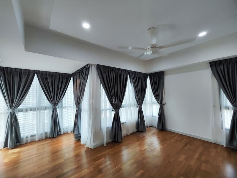 Condominium for Rent at Iskandar Residences - Ethan Gan - PropertyGuru.com.my