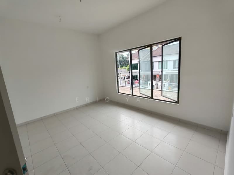 Terraced House for Sale in Taman Semenyih Mewah (Semenyih) - Eric Yap - Interior - PropertyGuru.com.my