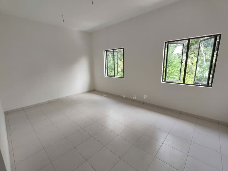 Terraced House for Sale in Taman Semenyih Mewah (Semenyih) - Eric Yap - Interior - PropertyGuru.com.my