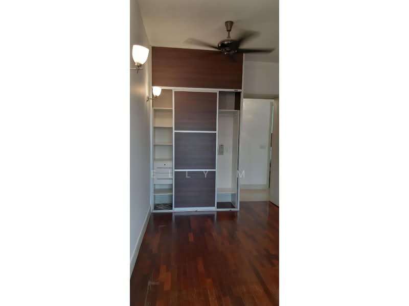 Condominium for Sale at Surian Condominium - Elly M - PropertyGuru.com.my