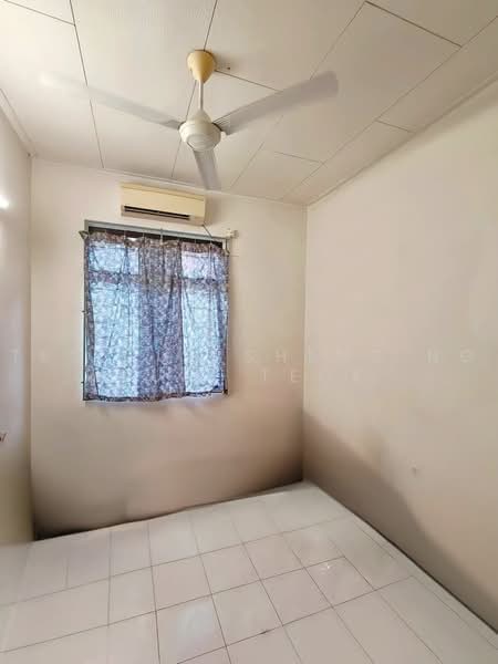 1-storey Terraced House for Sale in Taman Daya (Johor Bahru) - Teo Jun Sheng Ng Juei Teck - PropertyGuru.com.my