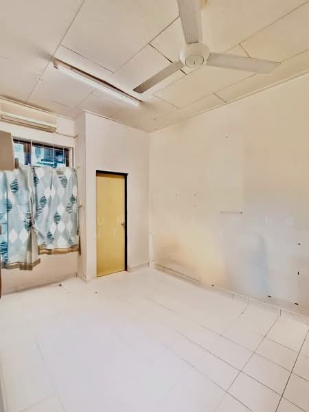 1-storey Terraced House for Sale in Taman Daya (Johor Bahru) - Teo Jun Sheng Ng Juei Teck - PropertyGuru.com.my