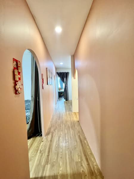 Shop / Office untuk Disewa di Pusat Perdagangan Danga Utama (Johor Bahru) - Lily Wee - PropertyGuru.com.my