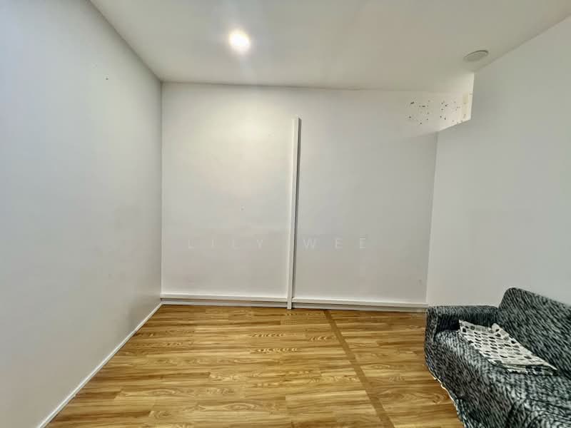 Shop / Office untuk Disewa di Pusat Perdagangan Danga Utama (Johor Bahru) - Lily Wee - PropertyGuru.com.my