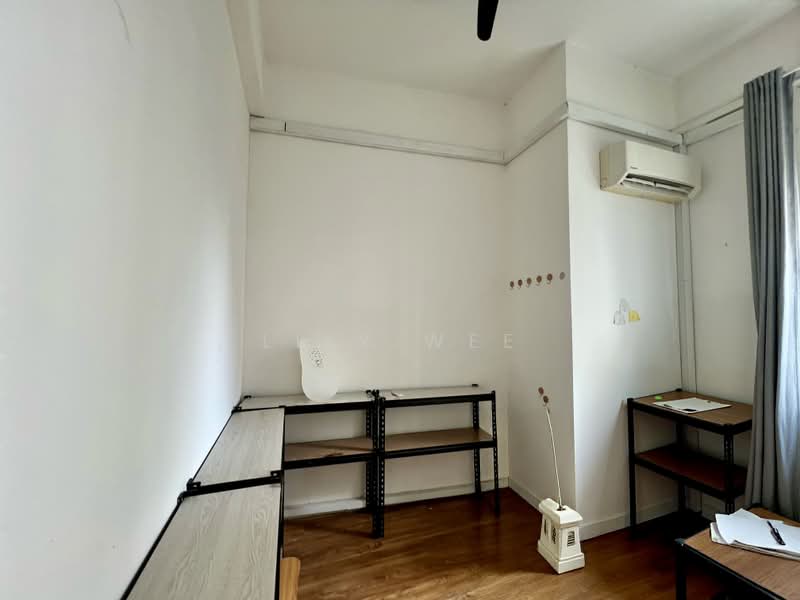 Shop / Office untuk Disewa di Pusat Perdagangan Danga Utama (Johor Bahru) - Lily Wee - PropertyGuru.com.my