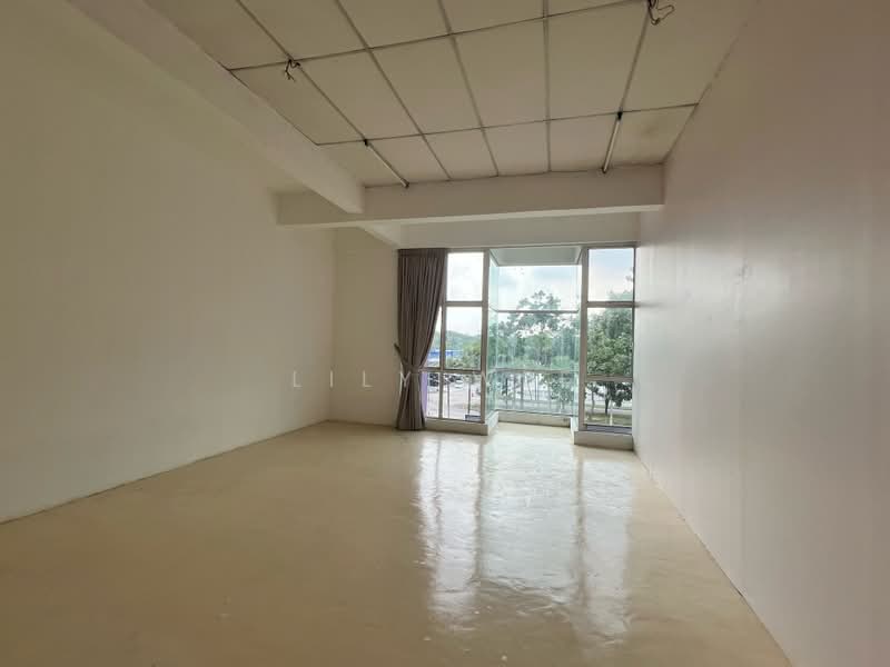 Shop / Office untuk Disewa di Pusat Perdagangan Danga Utama (Johor Bahru) - Lily Wee - PropertyGuru.com.my