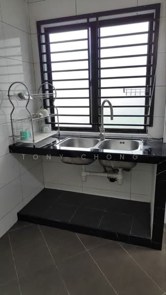 Apartment for Rent at Seri Mutiara Apartment - Tony Chong - PropertyGuru.com.my