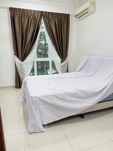 Kondominium untuk Disewa di D'Suites Akasia Horizon @ Horizon Hills - Lucas Tan - PropertyGuru.com.my