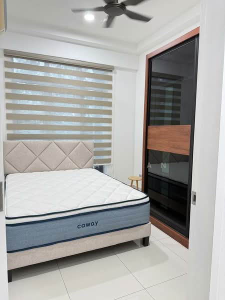 Kondominium untuk Disewa di D'Suites Akasia Horizon @ Horizon Hills - Lucas Tan - PropertyGuru.com.my