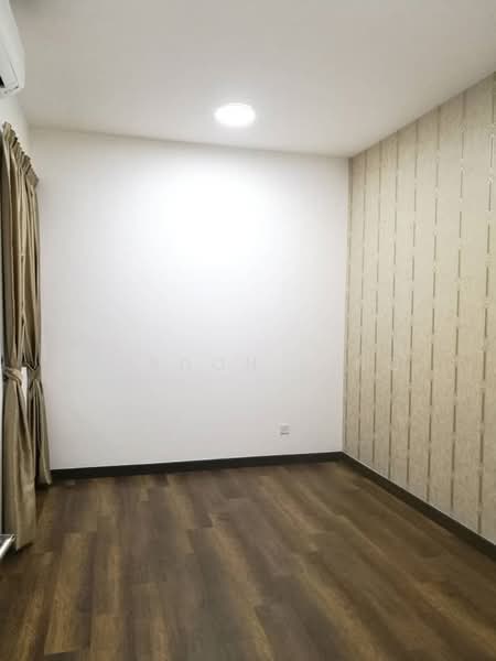 Kediaman Servis untuk Disewa di Symphony Tower (Menara Simfoni) - Gordon Ling - Interior - PropertyGuru.com.my