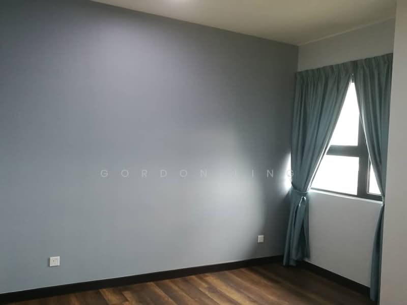 Kediaman Servis untuk Disewa di Symphony Tower (Menara Simfoni) - Gordon Ling - Interior - PropertyGuru.com.my