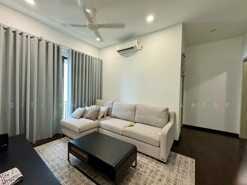 Rumah Berkembar untuk Dijual di Bukit Jelutong (Shah Alam) - SITI KHAIRIYAH JAAFAR - PropertyGuru.com.my