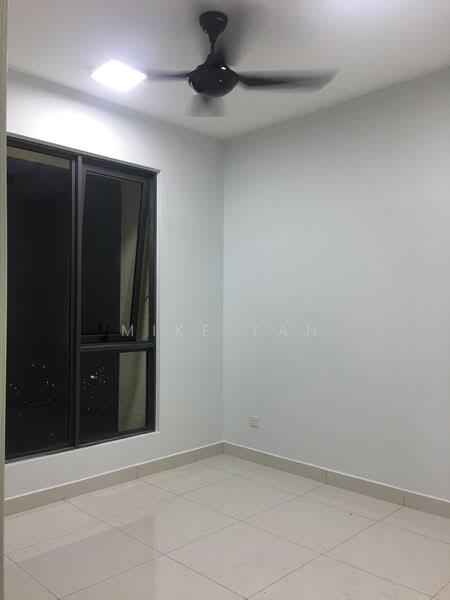 Kediaman Servis untuk Disewa di Sfera Residency - Mike Yan - Interior - PropertyGuru.com.my