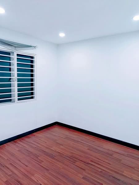 Rumah Teres 2-Tingkat untuk Disewa di Bandar baru bangi (Bandar Baru Bangi) - Zehan Zaki - PropertyGuru.com.my