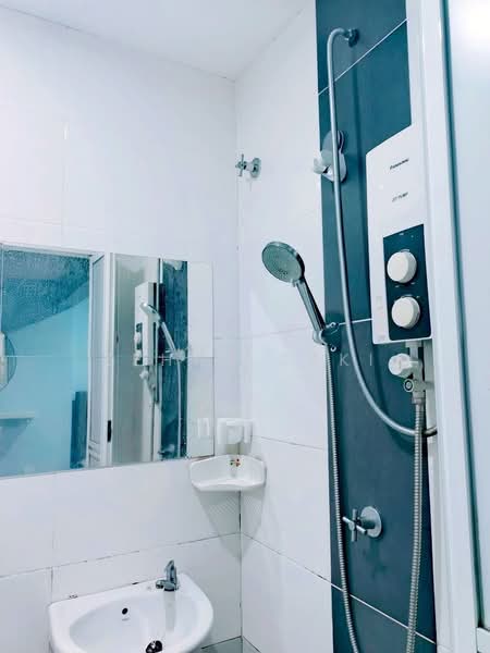 Rumah Teres 2-Tingkat untuk Disewa di Bandar baru bangi (Bandar Baru Bangi) - Zehan Zaki - PropertyGuru.com.my