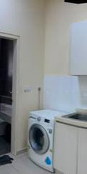 Service Residence for Rent at Cube @ One South - Wendy Leong - Interior - PropertyGuru.com.my