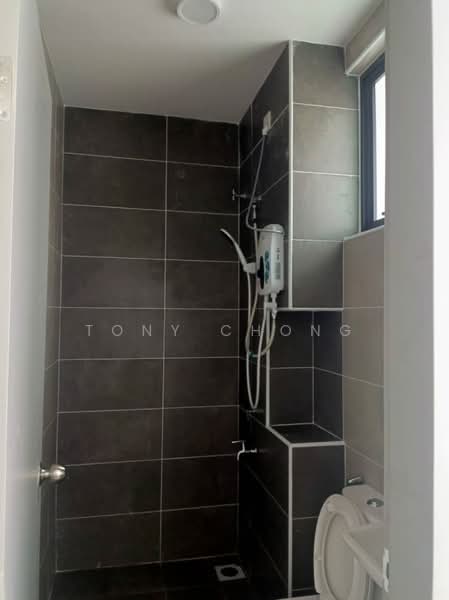 Rumah Teres untuk Disewa di Kulai (Johor) - Tony Chong - PropertyGuru.com.my