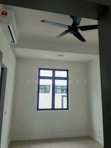 Rumah Teres untuk Disewa di Kulai (Johor) - Tony Chong - PropertyGuru.com.my