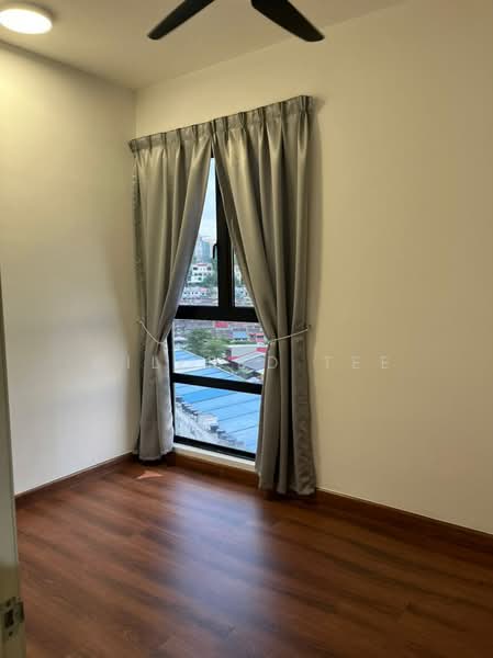 Service Residence for Rent at The Nest @ Jln Klang Lama - Wilfred Tee - Interior - PropertyGuru.com.my