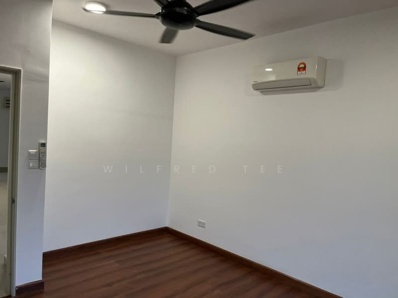 Service Residence for Rent at The Nest @ Jln Klang Lama - Wilfred Tee - Interior - PropertyGuru.com.my
