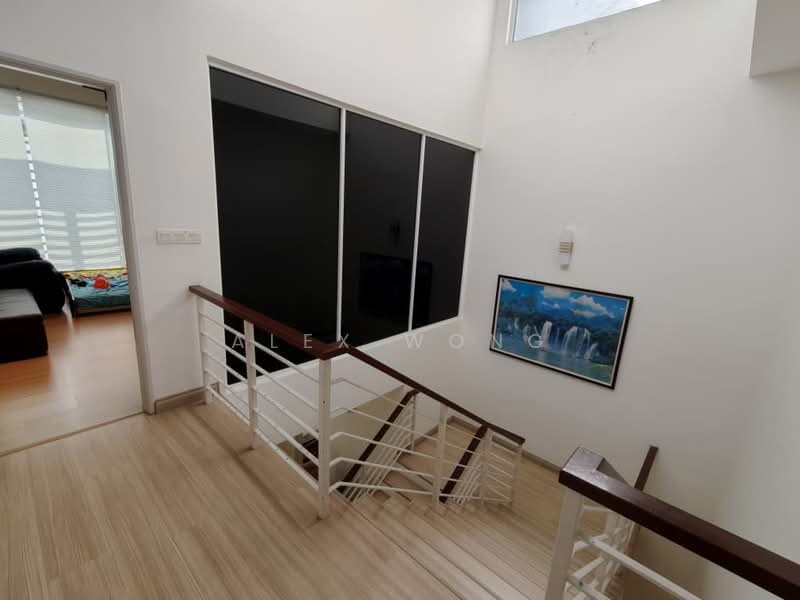 Bungalow House untuk Dijual di Cyberjaya (Selangor) - Alex Wong - Interior - PropertyGuru.com.my