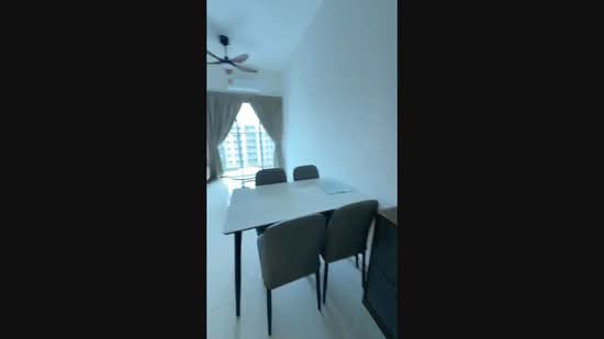 Service Residence for Rent at One Equine - Kean Phang - PropertyGuru.com.my
