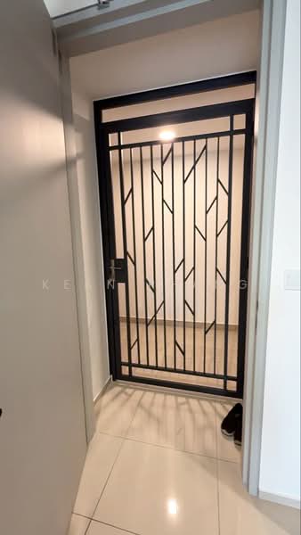 Service Residence for Rent at One Equine - Kean Phang - PropertyGuru.com.my