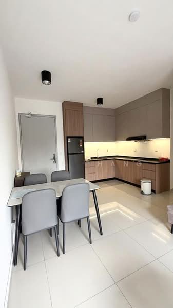 Service Residence for Rent at One Equine - Kean Phang - PropertyGuru.com.my