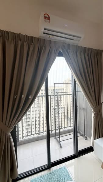 Service Residence for Rent at One Equine - Kean Phang - PropertyGuru.com.my