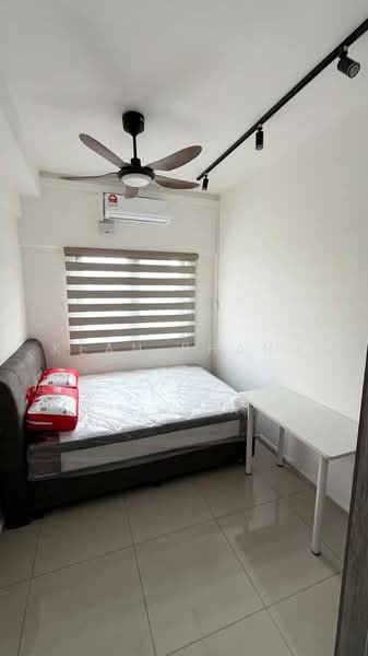 Service Residence for Rent at One Equine - Kean Phang - PropertyGuru.com.my