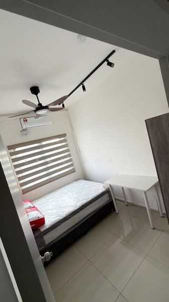 Service Residence for Rent at One Equine - Kean Phang - PropertyGuru.com.my