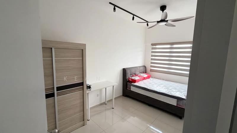 Service Residence for Rent at One Equine - Kean Phang - PropertyGuru.com.my