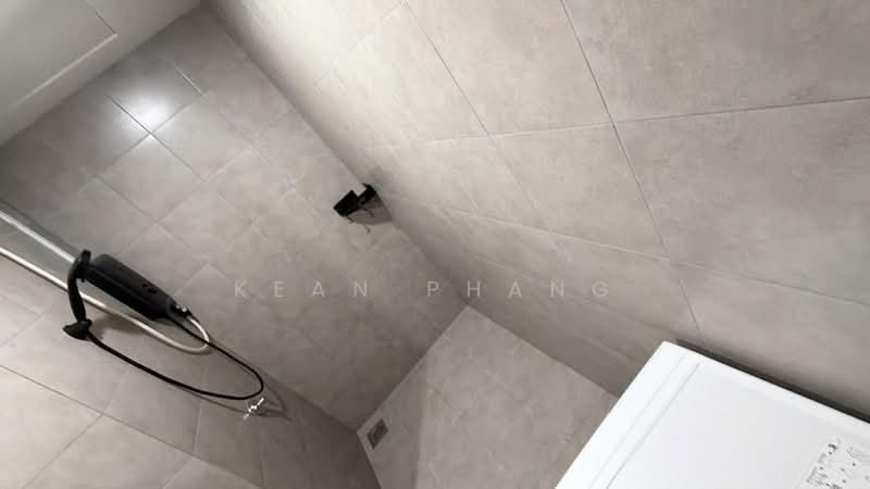 Service Residence for Rent at One Equine - Kean Phang - PropertyGuru.com.my