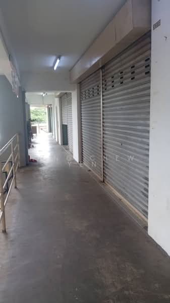 Kedai untuk Dijual di Kangkar Tebrau (Tebrau) - Heng Chew Yen - PropertyGuru.com.my