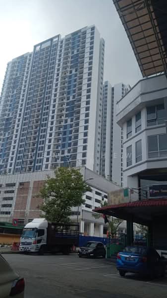 Kedai untuk Dijual di Kangkar Tebrau (Tebrau) - Heng Chew Yen - PropertyGuru.com.my