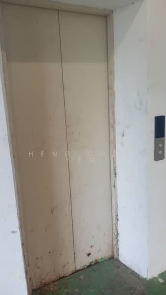 Kedai untuk Dijual di Kangkar Tebrau (Tebrau) - Heng Chew Yen - PropertyGuru.com.my