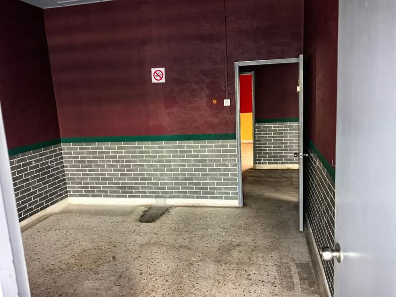 Commercial Semi-D for Rent in Taman Maju Jaya (Johor Bahru) - Teo Jun Sheng Ng Juei Teck - PropertyGuru.com.my