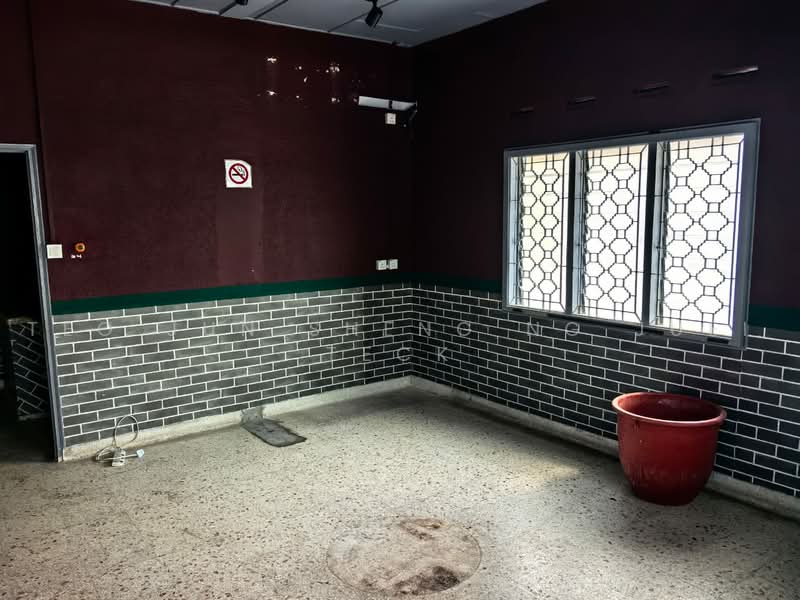 Commercial Semi-D for Rent in Taman Maju Jaya (Johor Bahru) - Teo Jun Sheng Ng Juei Teck - PropertyGuru.com.my