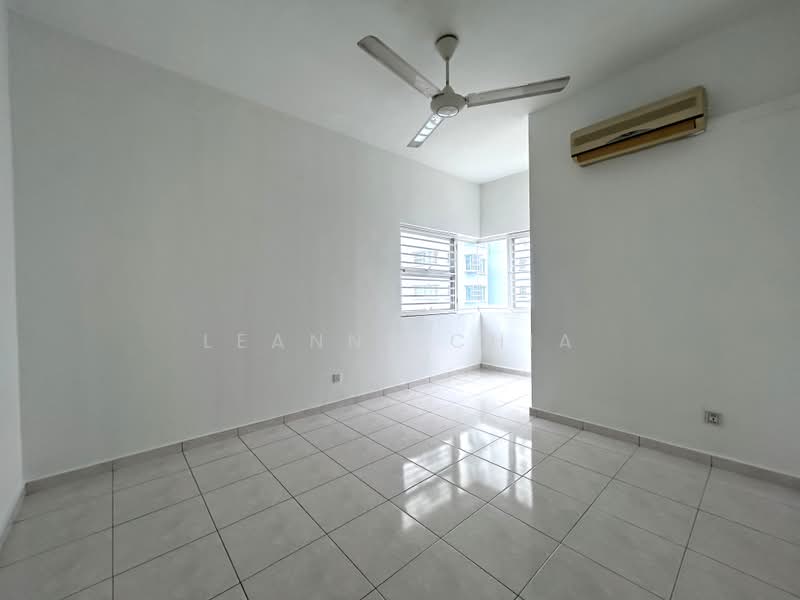 Condominium for Sale at Desa Impiana - Leanne Chia - Bedroom 2 - PropertyGuru.com.my