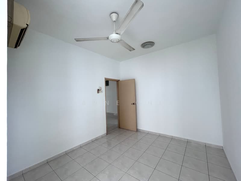 Condominium for Sale at Desa Impiana - Leanne Chia - Bedroom 2 - PropertyGuru.com.my