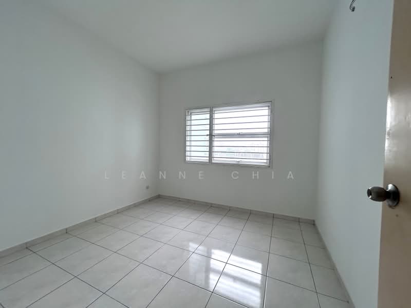 Condominium for Sale at Desa Impiana - Leanne Chia - Bedroom 3 - PropertyGuru.com.my