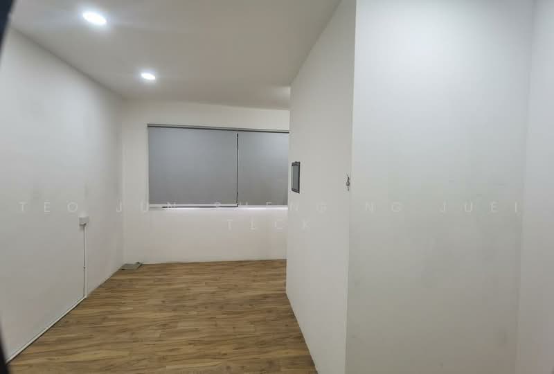 Shop / Office for Rent in Taman Molek (Johor Bahru) - Teo Jun Sheng Ng Juei Teck - PropertyGuru.com.my
