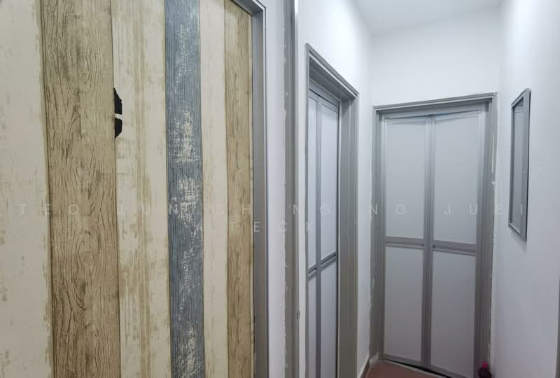 Shop / Office for Rent in Taman Molek (Johor Bahru) - Teo Jun Sheng Ng Juei Teck - PropertyGuru.com.my