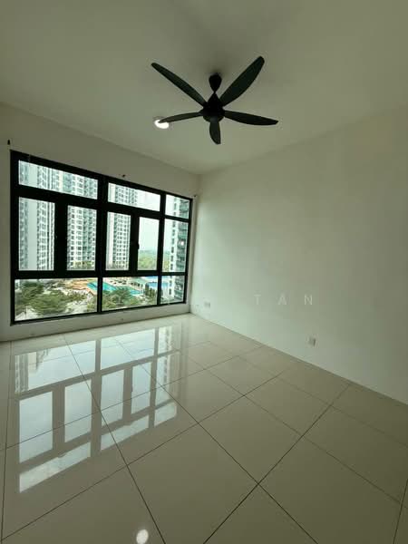 Service Residence for Rent at 8Scape Residence @ Sutera - Noctis Tan - Interior - PropertyGuru.com.my